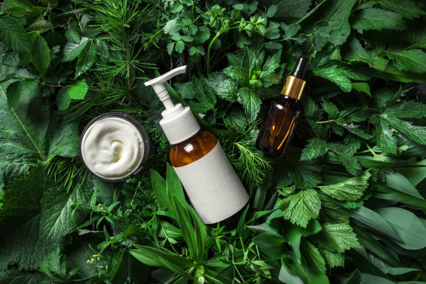 Join the Modern Green Revolution: 15 Natural Product Hacks